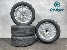 Orig Mercedes S-Klasse W223