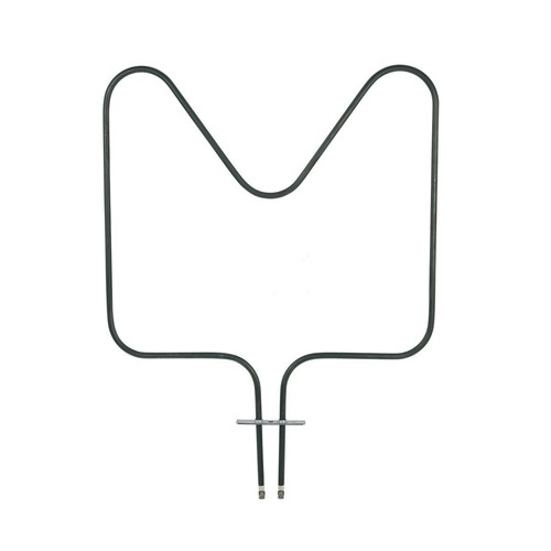 Heizelement wie aeg 3871428011 - wie,