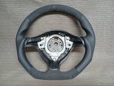 Sport Lenkrad  Golf 4 Passat
