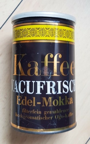 Alte vintage retro kaffee - alte,