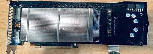 Radeon 7970 gddr5 - 7970,