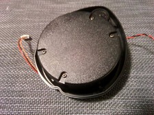 Vorwerk VR100 Lasereinheit LIDAR