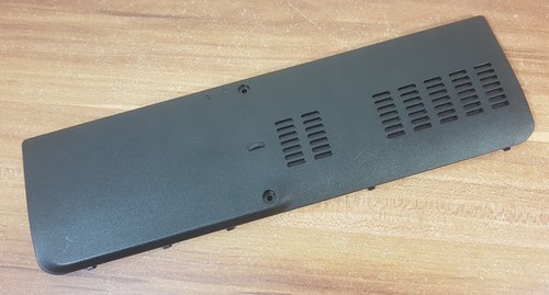 Service abdeckung ap0fo000500 - abdeckung,