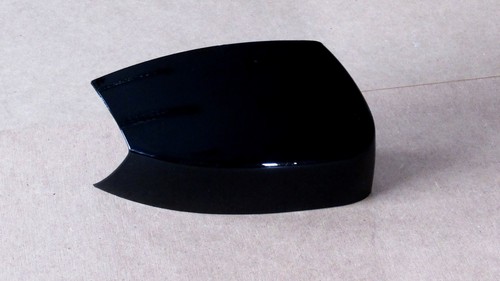 Spiegelkappe gehäuse - spiegelkappe,