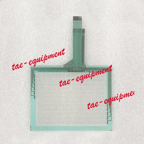 Fit for pro face - fit, pro-face