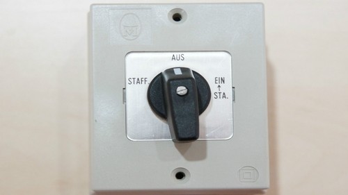 Moeller aufbau nockenschalter - moeller, aufbau-nockenschalter