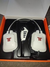TRITTON Pro+ 5.1 Headset für