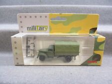 Herpa Military Spur H0 745475