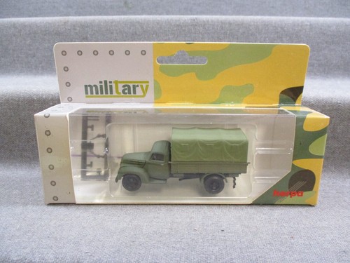 Herpa military spur 745475 - military,