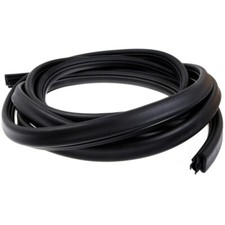 Lewmar Lukendichtung Medium