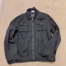 Schöne dognose jacke - schöne,