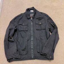 Schöne Dognose (Takko) Jacke