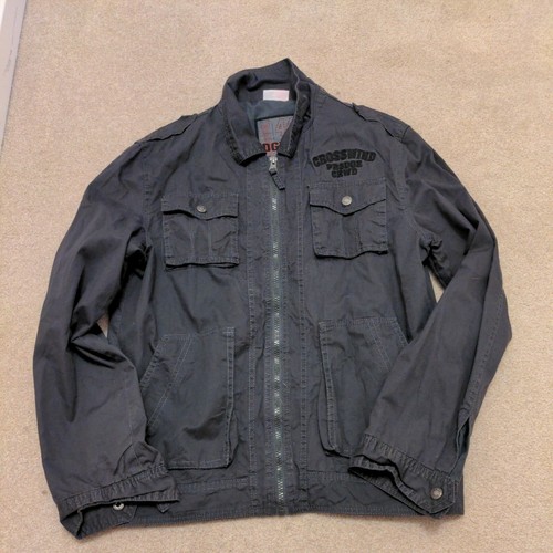Schöne dognose jacke - dognose,