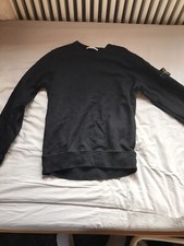 Stone Island Sweater