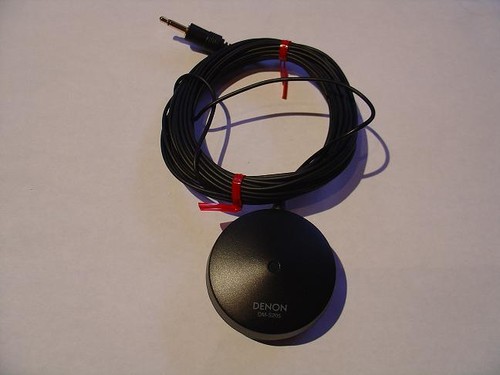 Denon s205 mikrofon - denon,