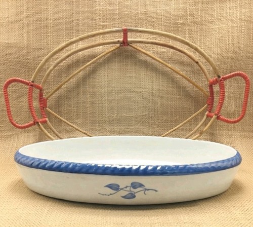 Vintage rosenthal - vintage,