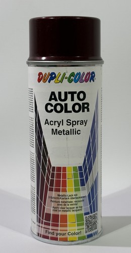 Dupli color 0300 sprühdose - dupli-color,