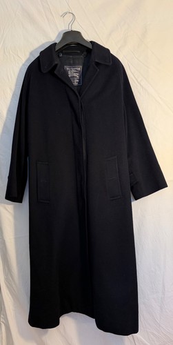 Original burberrys vintage - original,