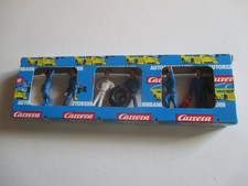 Carrera Universal Figurensatz