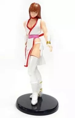 Hgif dead alive kasumi - hgif, or