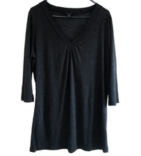 Leichter Pulli / Pullover /