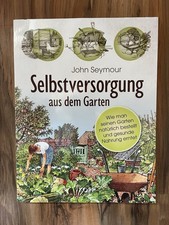 Selbstversorgung aus Dem