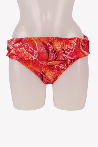 Ralph lauren damen bademode - damen,
