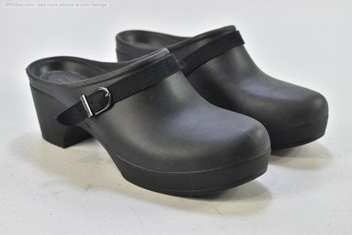 Crocs damen sandale - crocs,