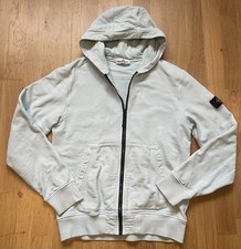 STONE ISLAND BOYS Baby Blue
