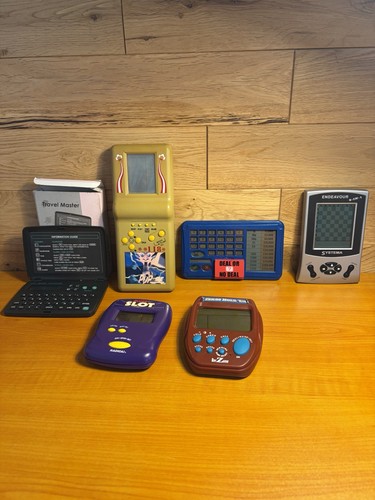 Handheld spiele schach - handheld-spiele,