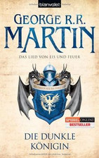 Das Lied von Eis und Feuer 08