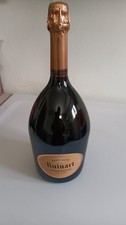 Ruinart Rosé Champagne Magnum