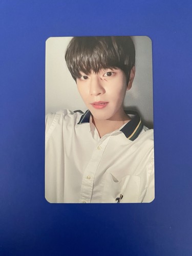 Stray kids life seungmin - stray, in