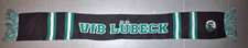 VFB Lübeck Schal / Balken /