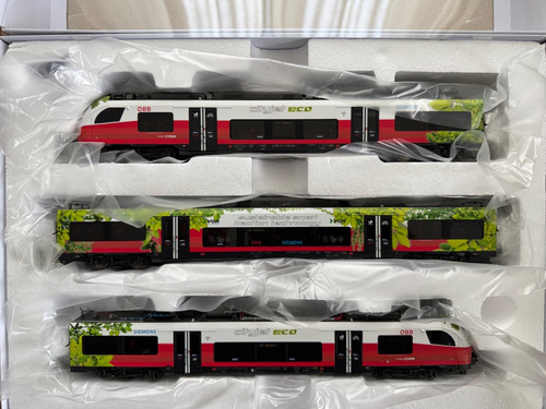 Jägerndorfer 47702 öbb - 47702, h0