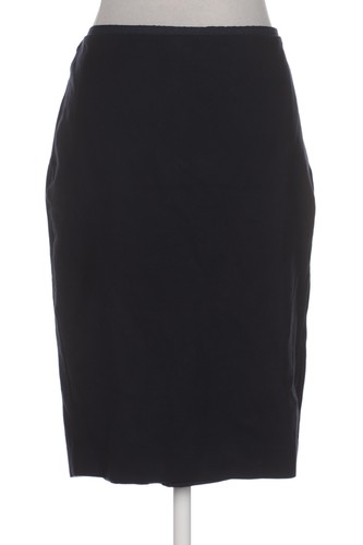 Boden rock damen damenrock - rock,