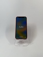 Apple iPhone 12 Mini - 128 GB