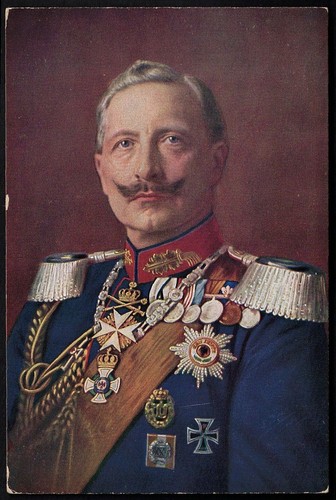 Deutsches reich 1914 karte - deutsches,