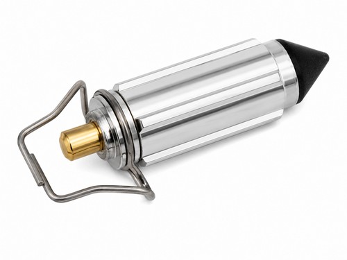 Vergaser schwimmernadel für - vergaser,