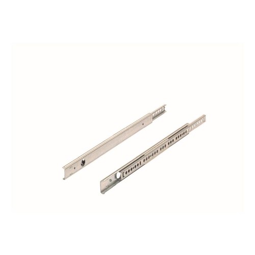 Hettich kugelteilauszug für - hettich,