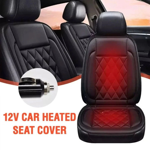 Auto sitzheizung deluxe 2 - sitzheizung,
