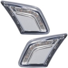 Blinkleuchte rechts links LED