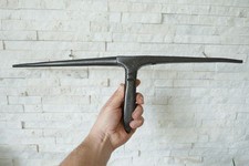 Alter Amboss Kunstschmied Goldschmied Waffenschmied Schmiedeamboss Steckamboss