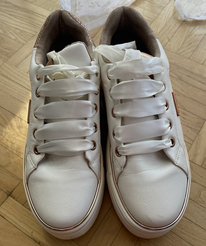 Dockers sneaker - dockers,