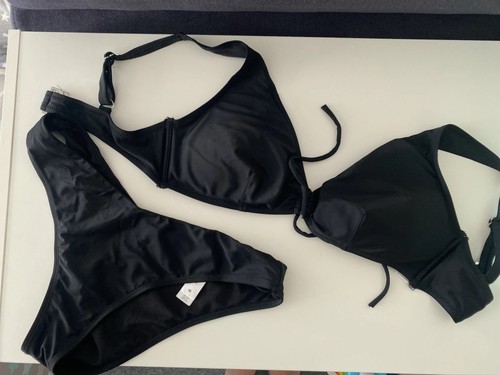 Damen bikini der größe l - damen,