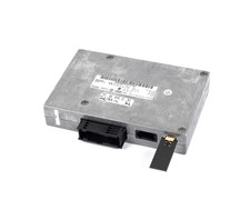 Original Audi Bluetooth
