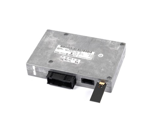 Original audi bluetooth - original,
