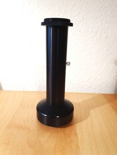 Eschenbach  Mikroskop