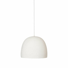 ferm Living Speckle
