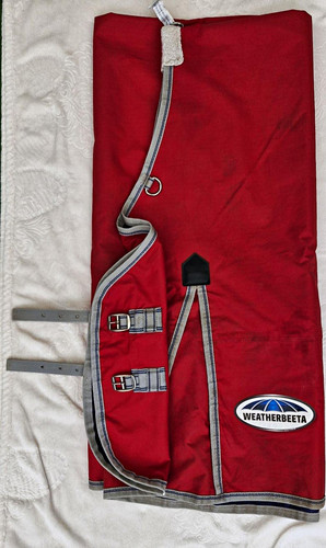 Weatherbeeta comfitec classic - weatherbeeta,